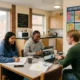 Affordable Student Accommodation in Leicester: Where to Live on a Budget