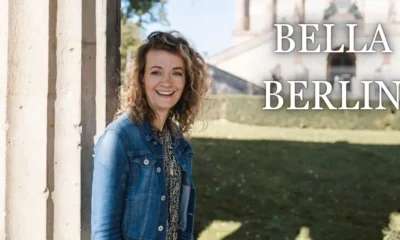Bella Berlin