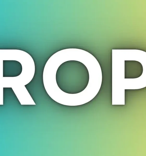 Bropu