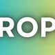 Bropu