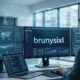 Brunysixl