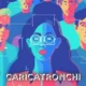 Caricatronchi