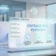 Contact Info Eyexcon