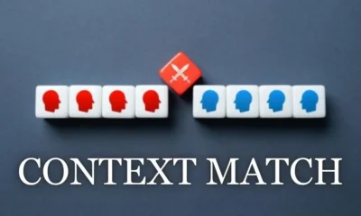 Context Match
