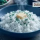 Dampfreis