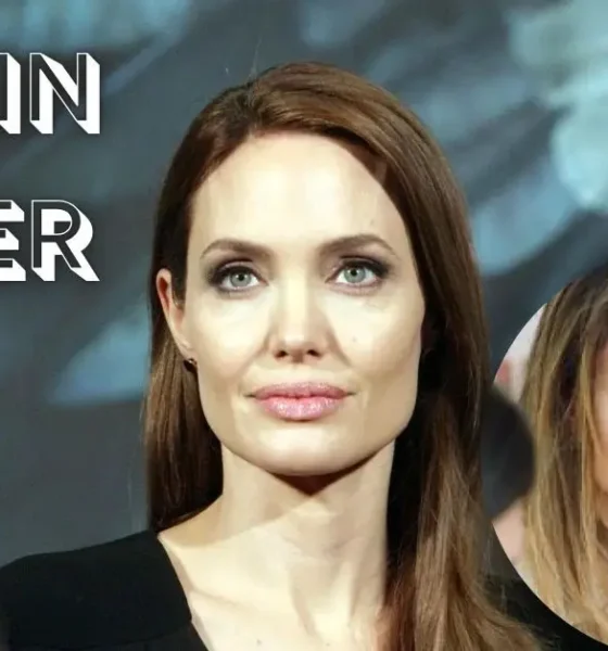 Daylin Ryder