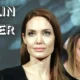 Daylin Ryder