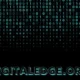 DigitalEdge.org