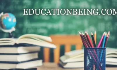 Educationbeing.com