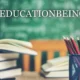 Educationbeing.com