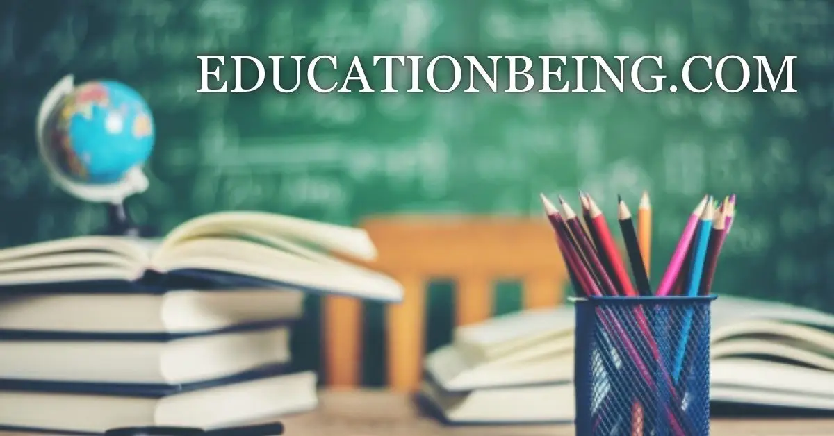 Educationbeing.com
