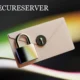 EmailSecureserver