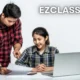 Ezclasswork