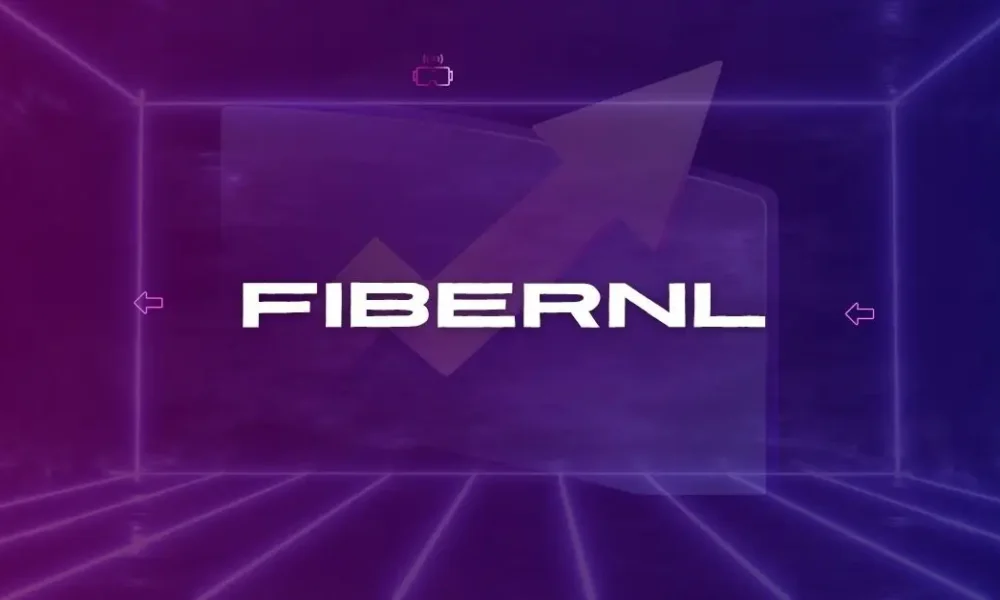 Fibernl