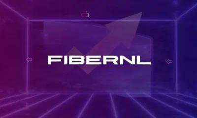 Fibernl