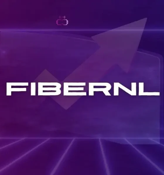 Fibernl