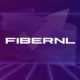 Fibernl