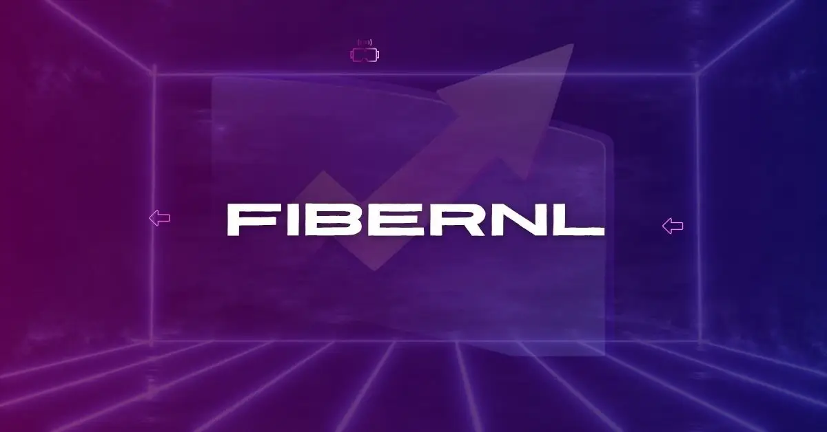 Fibernl
