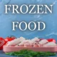 Frozen Food