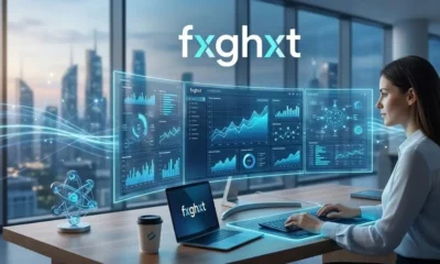 Fxghxt