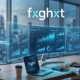Fxghxt