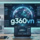 G360VN