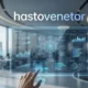 Hastovenetor