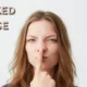 Hooked Nose