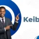 Keibann