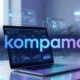 Kompama