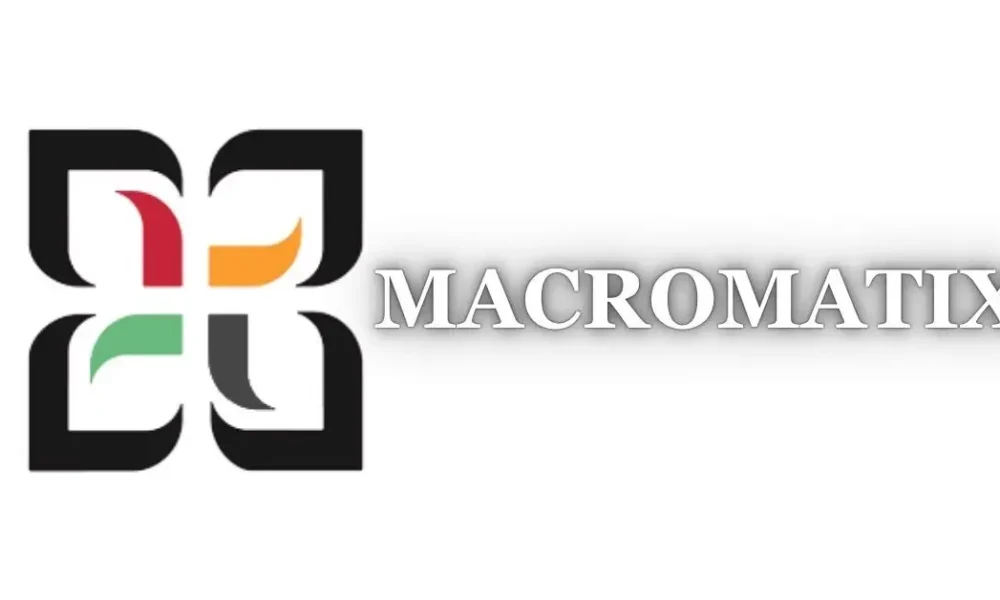 Macromatix