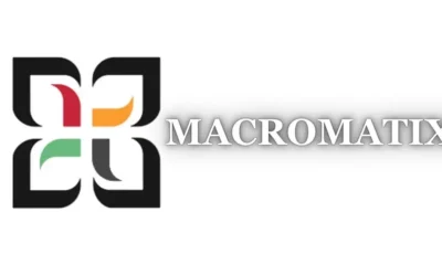 Macromatix