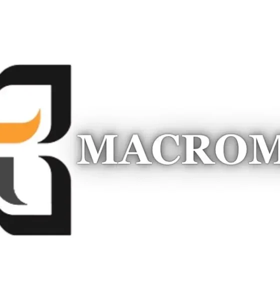 Macromatix