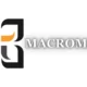Macromatix