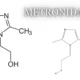 Metronidasool