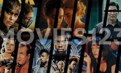 Movies123