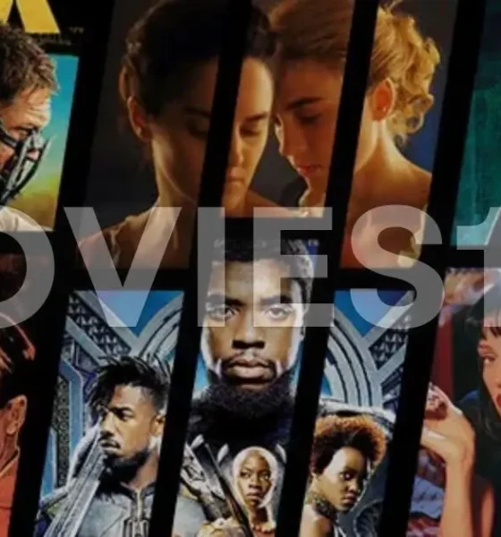 Movies123