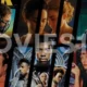 Movies123