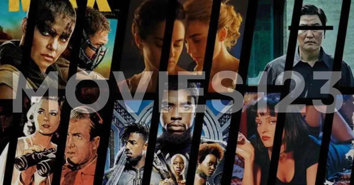 Movies123