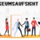 Museumsaufsicht Job