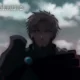 Nontonanimeid