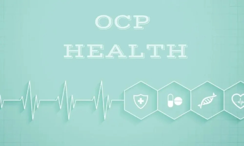 OCP Health