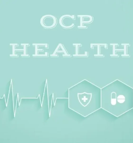 OCP Health