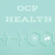 OCP Health