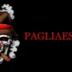 Pagliaesque