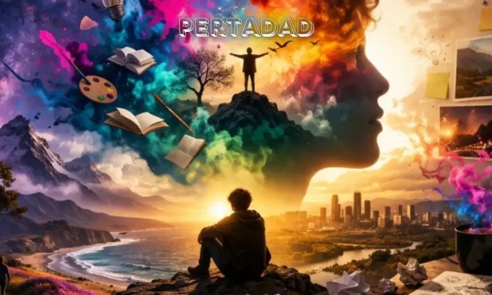 Pertadad
