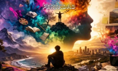 Pertadad