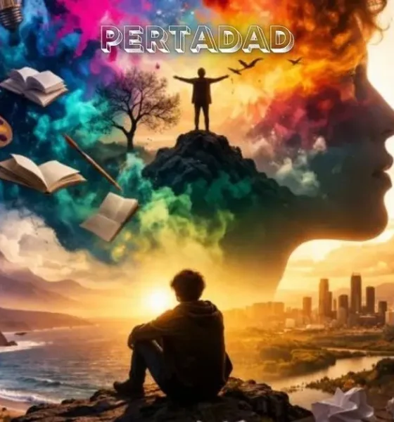 Pertadad