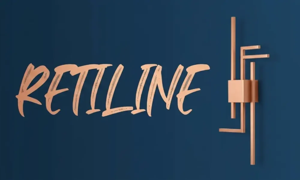 Retiline