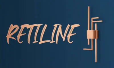 Retiline